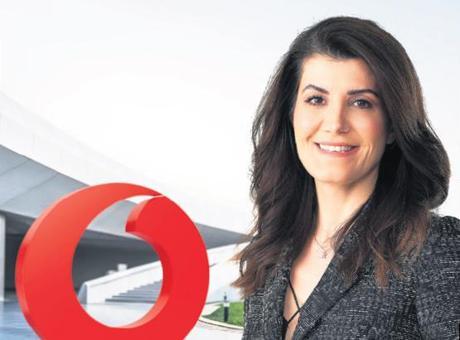 ‘Hat başı tasarruf 8 bin TL’yi buldu’