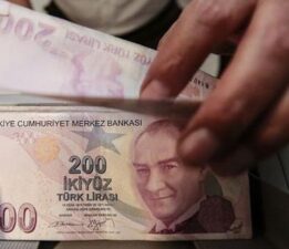 Hazine yarın tahvil ihalesi gerçekleştirecek