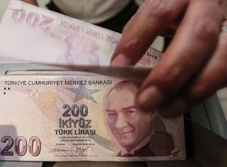 Hazine yarın tahvil ihalesi gerçekleştirecek