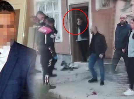Hemşire ile hastane müdürünün yasak aşk iddiasında kan aktı: Birisini vurdum gelin, alın