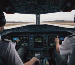 Her ülke vatandaşlarının rüyalarını süsleyen meslekler belirlendi! Türkiye’de savcılık dünyada pilotluk