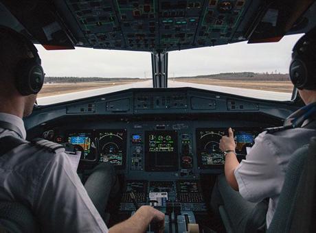 Her ülke vatandaşlarının rüyalarını süsleyen meslekler belirlendi! Türkiye’de savcılık dünyada pilotluk