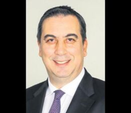 Hizmet ağını yeni şubeyle genişletti