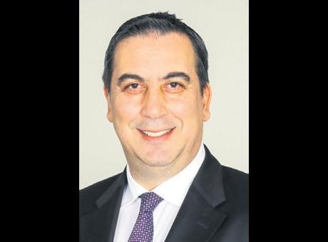 Hizmet ağını yeni şubeyle genişletti