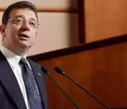 İBB Başkanı İmamoğlu’nun davası ertelendi