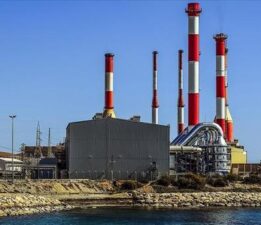 IEA: Nükleer enerjide yeni bir dönem başlıyor