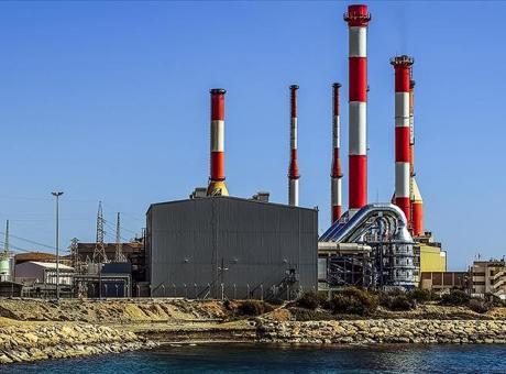 IEA: Nükleer enerjide yeni bir dönem başlıyor