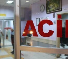 İfadesi ortaya çıktı! Annesini ‘ilişkisi var’ diye öldürmüş