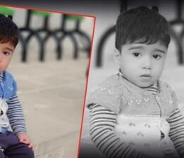 İğne yaptırdıktan sonra hayatını kaybettiği iddia edildi! Soruşturma açıldı