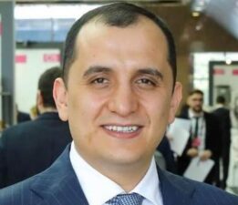 İhracatçılar yeni pazarlar peşinde