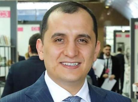 İhracatçılar yeni pazarlar peşinde