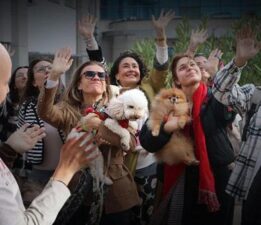 İkiz kardeşini kaybettikten sonra kansere yakalanmıştı… Sude’den acı haber geldi