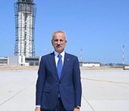 İlk yerli simülatör 3’lü pist operasyonlarına hazır!
