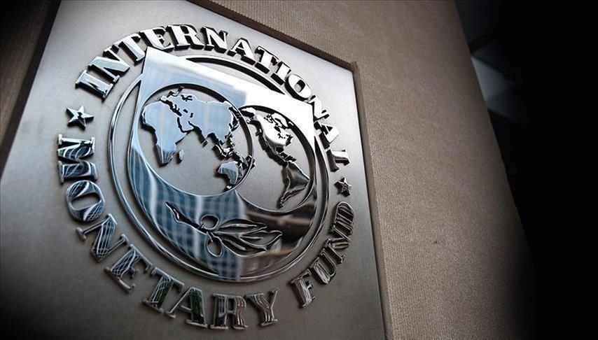 IMF’den Almanya için büyüme tahmini