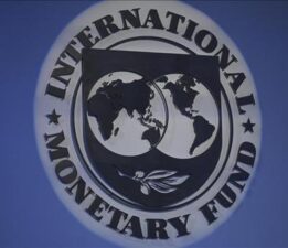 IMF’den gelişmekte olan ülkelere yapısal reform çağrısı