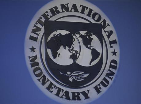 IMF’den gelişmekte olan ülkelere yapısal reform çağrısı