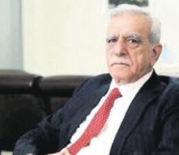 ‘İmralı’dan silah bırakma çağrısı gelebilir’