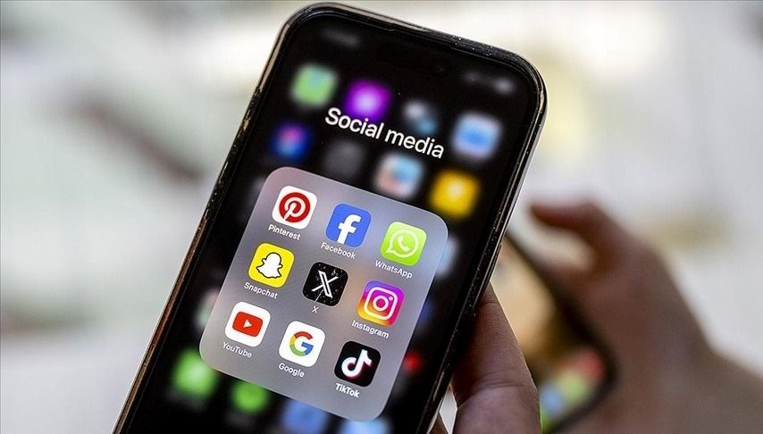 Influencerlara yönelik eğitimin ikincisi 9 Ocak’ta yapılacak