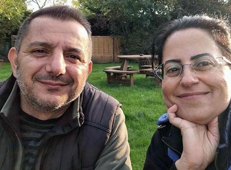 İngiltere’de cansız bedeni bulunan Türk profesörün ölüm nedeni belirlenemedi