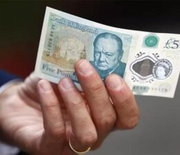 İngiltere’den dijital pound kararı! 2027’ye kadar ertelendi