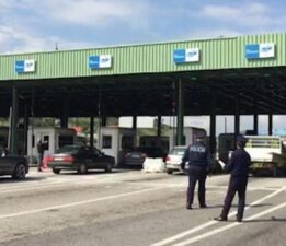 Interpol tarafından aranan Bayram Yıldız yakalandı! ‘Türkiye’ye iadesi için işlem başlatıldı’