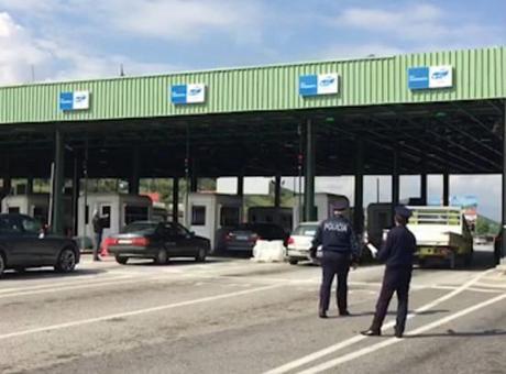 Interpol tarafından aranan Bayram Yıldız yakalandı! ‘Türkiye’ye iadesi için işlem başlatıldı’