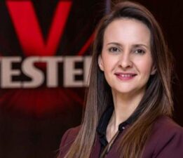 IoT ve yapay zekâ ile tasarruf dönemi