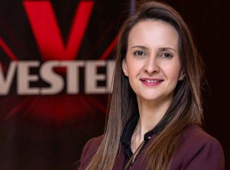 IoT ve yapay zekâ ile tasarruf dönemi