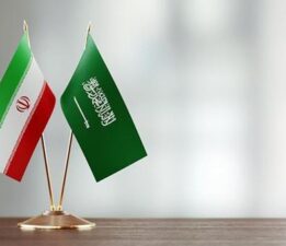 İran, Suudi Arabistan’ın Tahran Büyükelçisi’ni Dışişleri Bakanlığına çağırdı