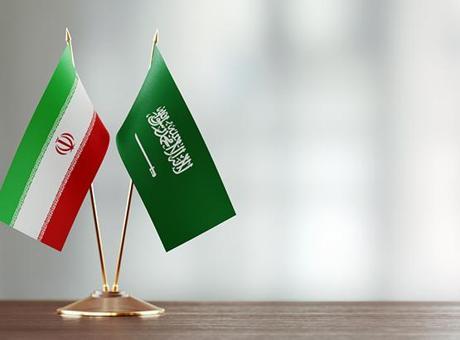 İran, Suudi Arabistan’ın Tahran Büyükelçisi’ni Dışişleri Bakanlığına çağırdı