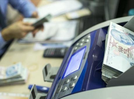 İş dünyası temsilcileri TCMB’nin faiz kararını değerlendirdi
