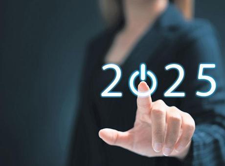 İş dünyasının 2025 rotası nasıl olacak?