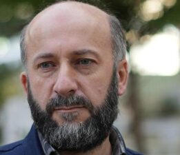 ‘İşimi söylediğim zaman insanların davranışları değişiyor’