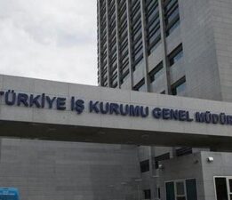 İŞKUR’un ‘Aday Havuz Sistemi’ ile iş arayan 82 bin 544 kişiyle iletişime geçildi