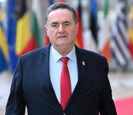 İsrail hükümetinden ateşkese itiraz eden aşırı sağcıları memnun edecek hamle