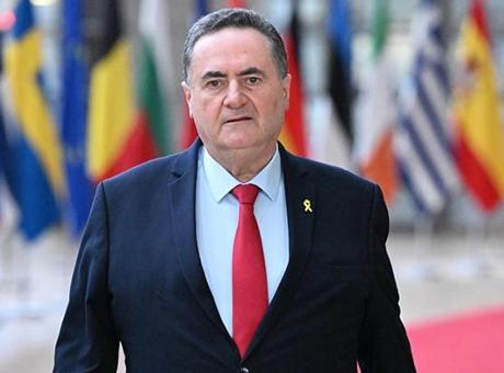 İsrail hükümetinden ateşkese itiraz eden aşırı sağcıları memnun edecek hamle