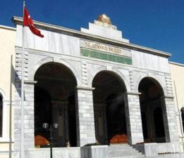 İstanbul Valiliği açıkladı! Sahte içki satışının önlenmesine yönelik ek tedbirler