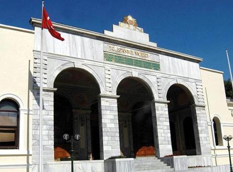 İstanbul Valiliği açıkladı! Sahte içki satışının önlenmesine yönelik ek tedbirler