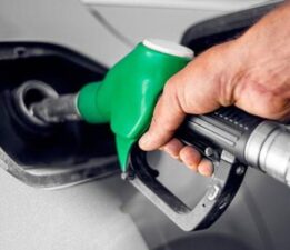 İstanbul’da iş insanını ‘Petrol fonu’ vaadiyle 5,5 milyon lira dolandırdılar! ‘Üzerime iki firma açıldı’