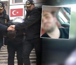 İstanbul’da kadın müşterilerini bayıltıp taciz ettiği iddiasıyla gözaltına alınan taksicinin ifadesi ortaya çıktı