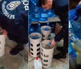 İstanbul’da operasyon! Herkes sucu diye biliyordu, gerçek şoke etti