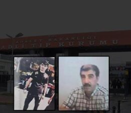 İstanbul’da sahte içki kabusu: 2 ölüm daha