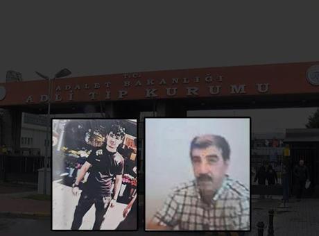 İstanbul’da sahte içki kabusu: 2 ölüm daha