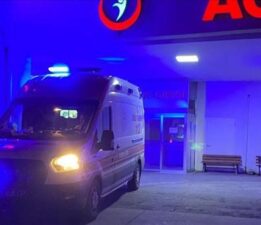 İstanbul’da sahte içki kabusu sürüyor! Ölü sayısı 37’ye yükseldi