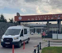 İstanbul’da sahte içki yine can aldı