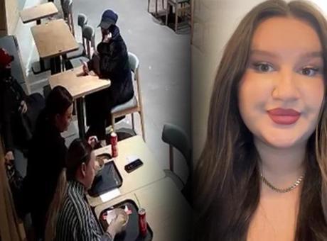 İstanbul’da yaşandı! ‘Herkes çok dikkatli olsun’ diyerek uyardı: 20 dakikada 5 semt