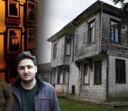 İstanbul’daki son nesil: Biz direnebildiğimiz kadar burada yaşamaya devam etmek istiyoruz