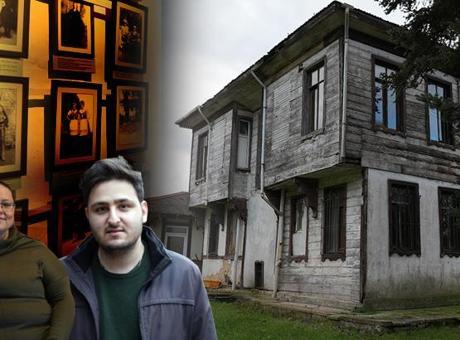 İstanbul’daki son nesil: Biz direnebildiğimiz kadar burada yaşamaya devam etmek istiyoruz