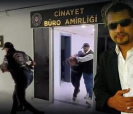 İzmir’de dehşet! Evliliğe izin çıkmadı; sevgilisi ile annesini tüfekle vurdu
