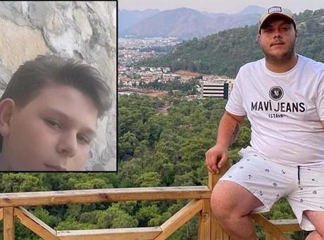 İzmir’de doğum günü kutlaması faciaya bitti! 2 ölü, 1 yaralı